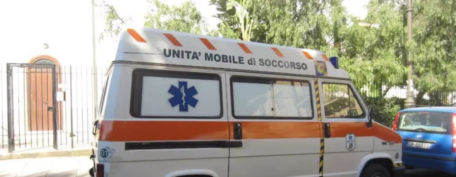 voce di Sicilia