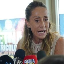 voce di Sicilia
