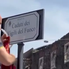 voce di Sicilia