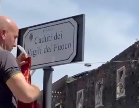 voce di Sicilia