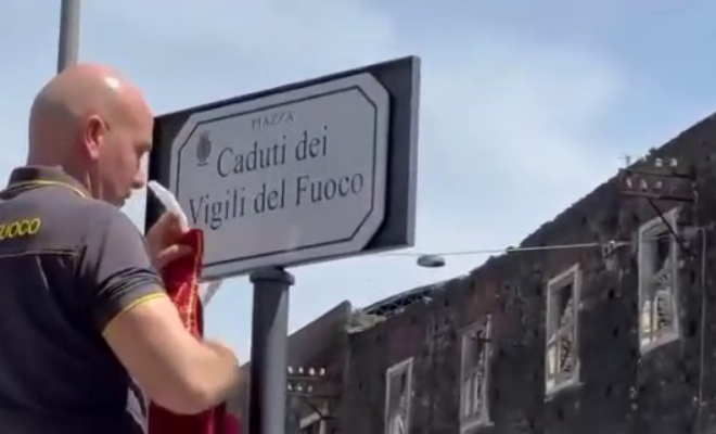 voce di Sicilia