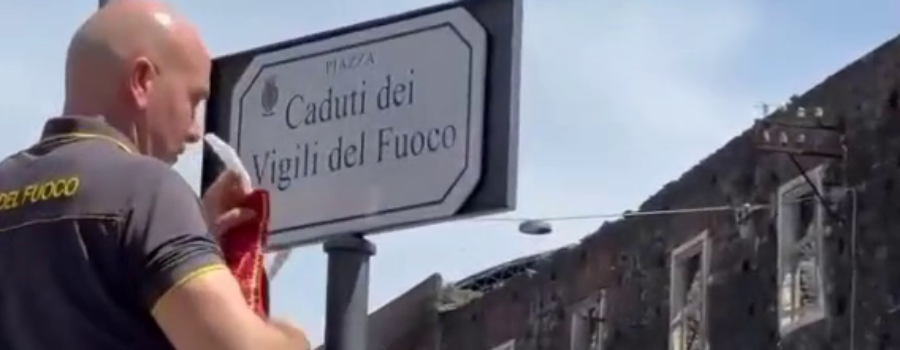 voce di Sicilia