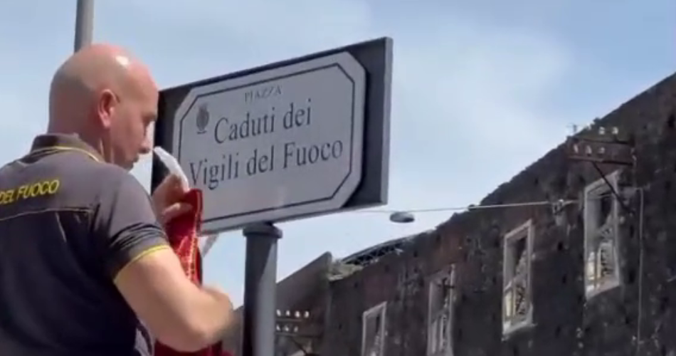 voce di Sicilia