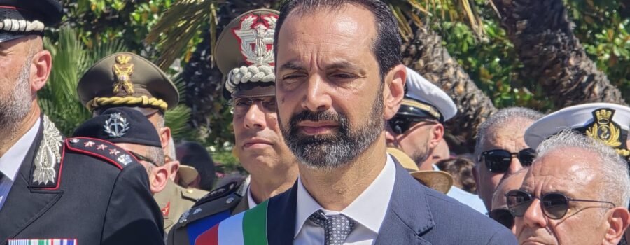voce di Sicilia