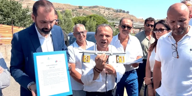 voce di Sicilia