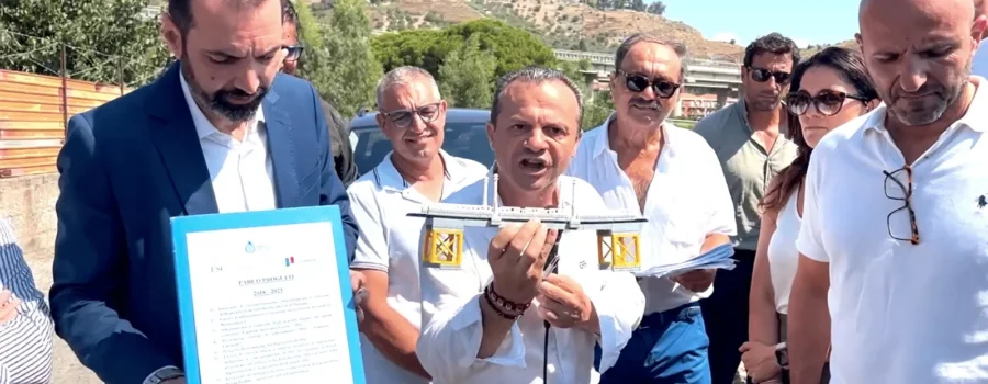 voce di Sicilia