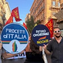 voce di Sicilia
