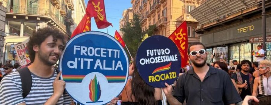 voce di Sicilia
