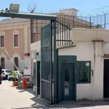 voce di Sicilia