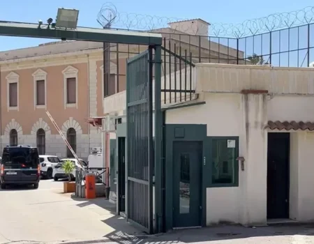 voce di Sicilia
