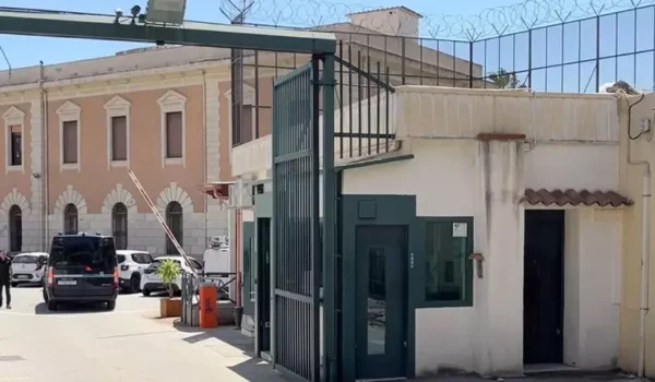 voce di Sicilia