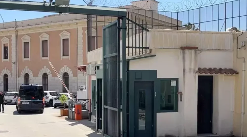 voce di Sicilia
