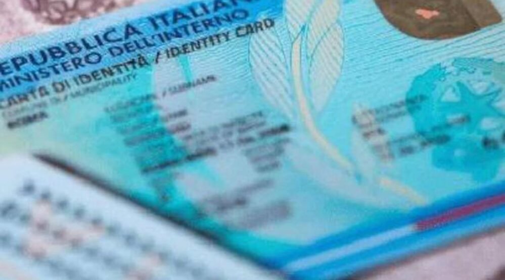 voce di Sicilia