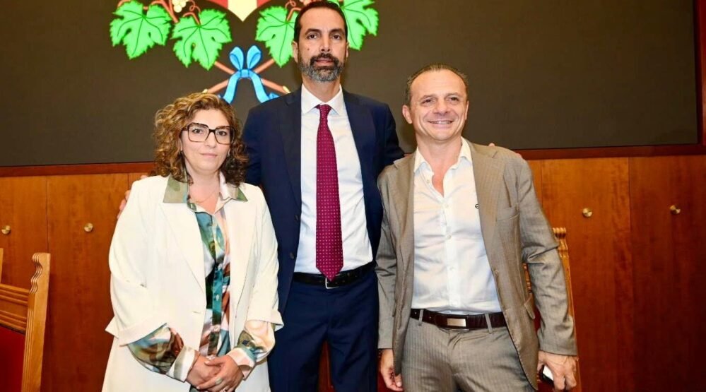 voce di Sicilia