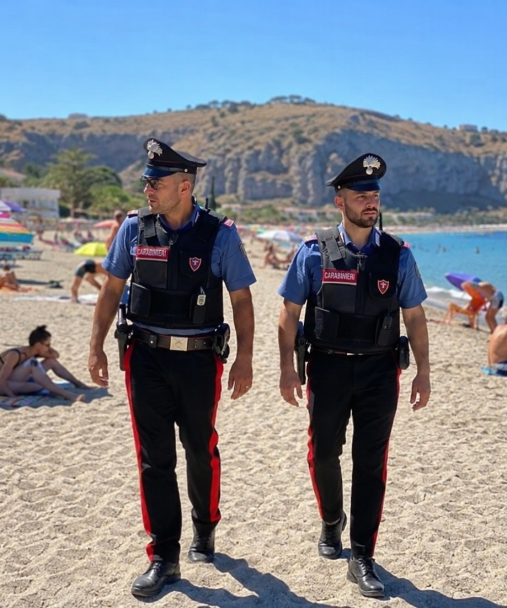 voce di Sicilia