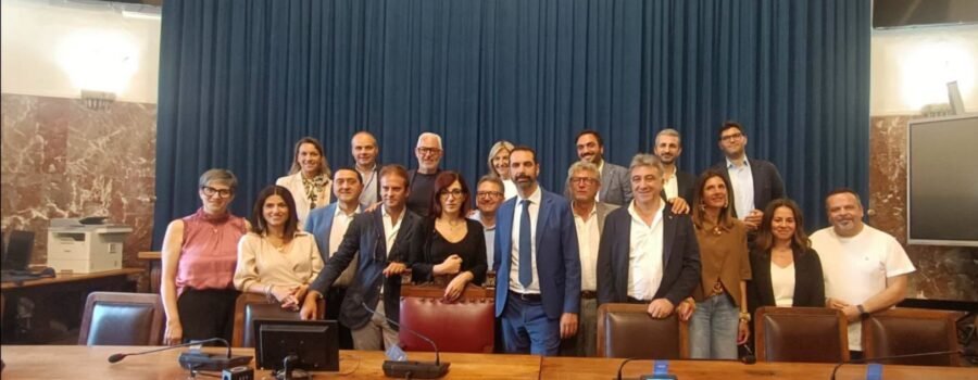 voce di Sicilia