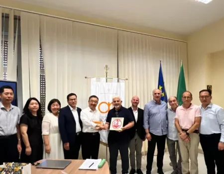 voce di Sicilia