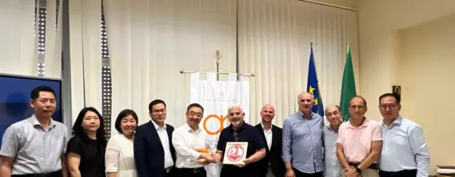 voce di Sicilia