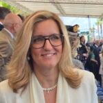 dafne musolino