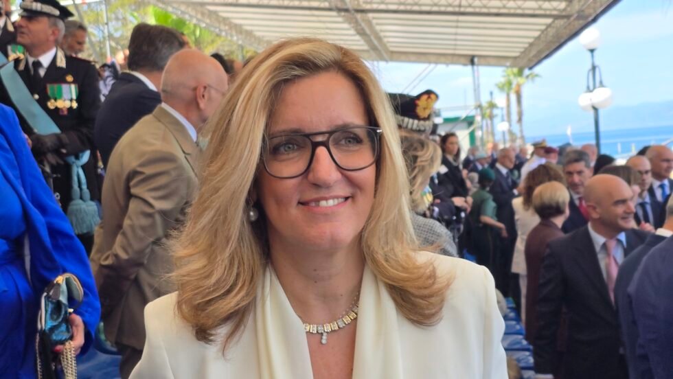 dafne musolino
