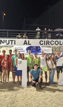 voce di Sicilia