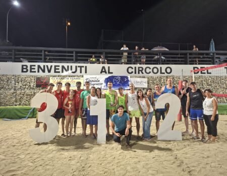 voce di Sicilia
