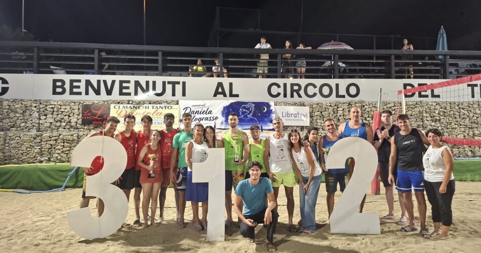 voce di Sicilia