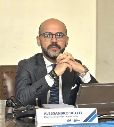 voce di Sicilia