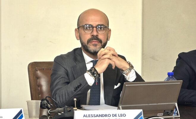 voce di Sicilia