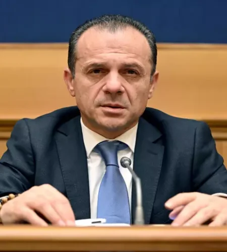 voce di Sicilia