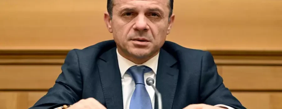 voce di Sicilia