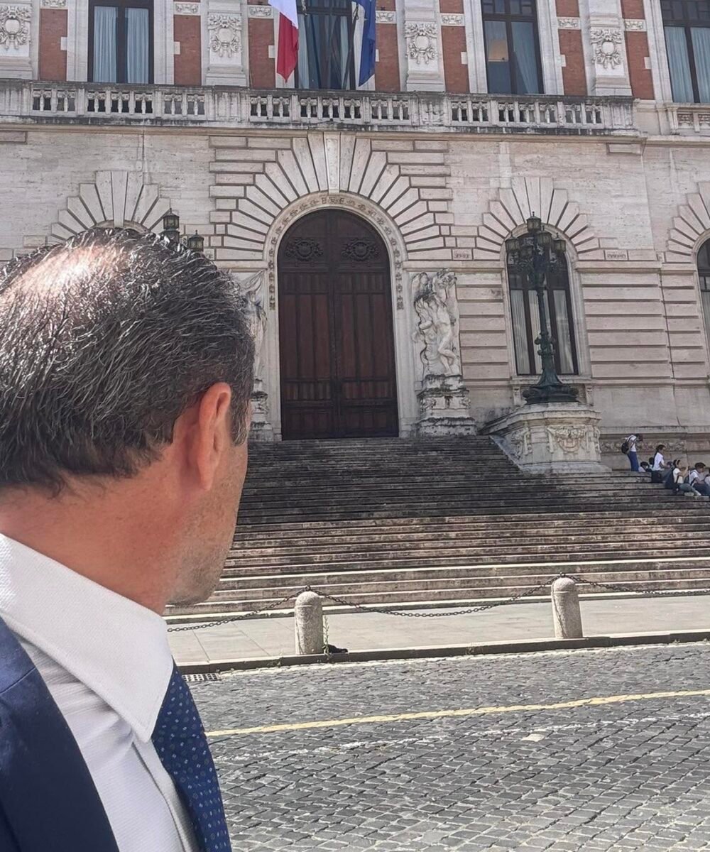 voce di Sicilia
