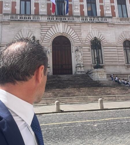 voce di Sicilia
