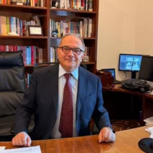 voce di Sicilia