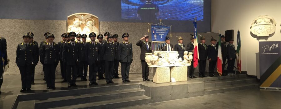 voce di Sicilia