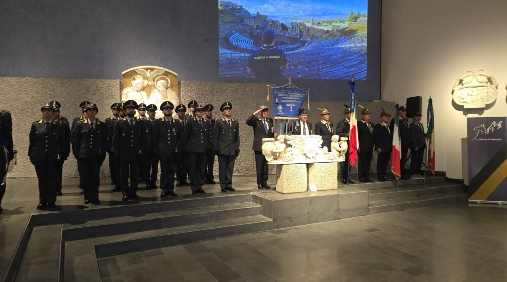 voce di Sicilia