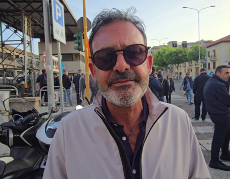 voce di Sicilia