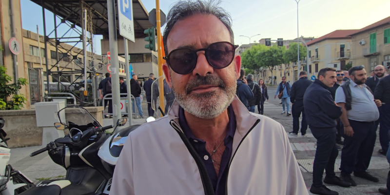 voce di Sicilia