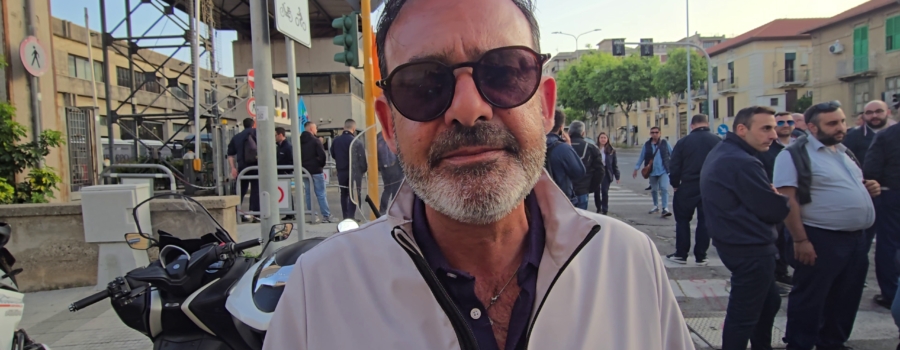 voce di Sicilia