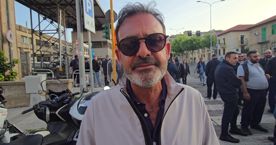 voce di Sicilia