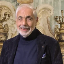 voce di Sicilia
