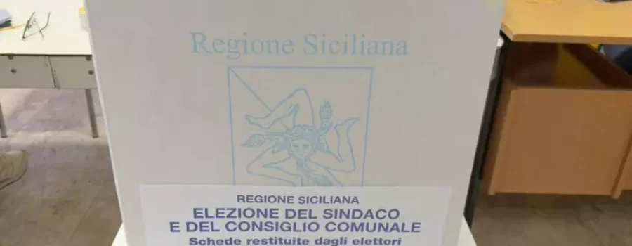 voce di Sicilia