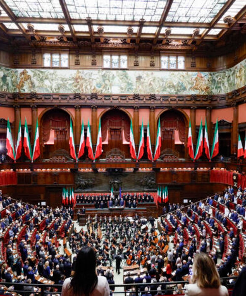 voce di Sicilia