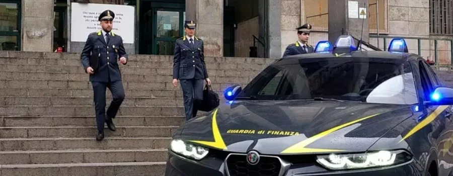 voce di Sicilia