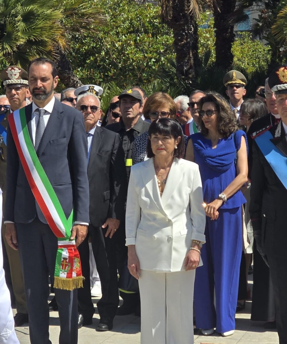 voce di Sicilia