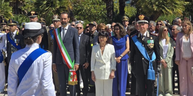 voce di Sicilia