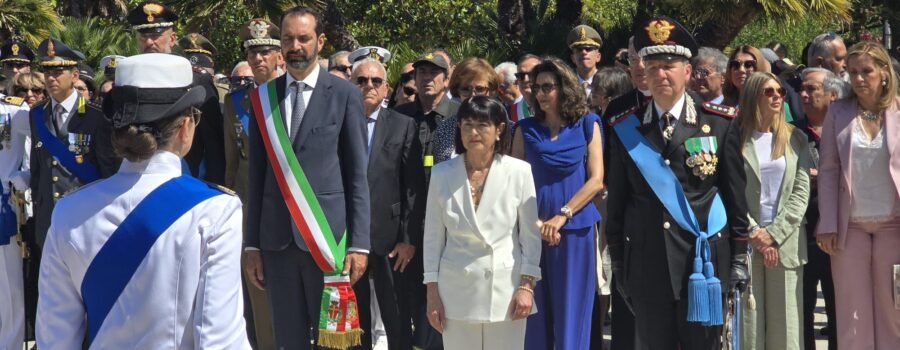 voce di Sicilia