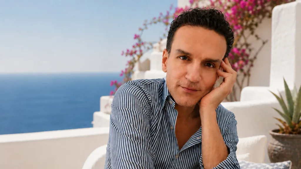 Francesco Musolino