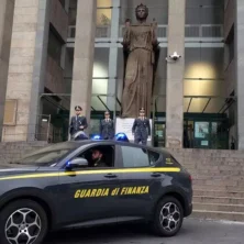 voce di Sicilia