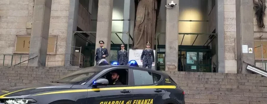voce di Sicilia